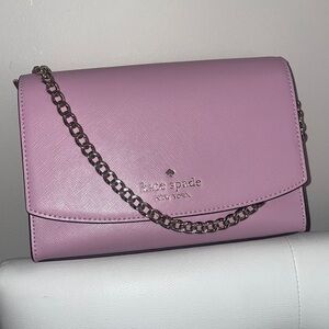 kate spade bag